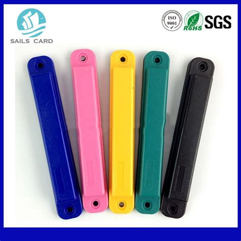 china rfid anti-metal tag suppliers|China Anti Metal Tag Manufacturers and Suppliers.